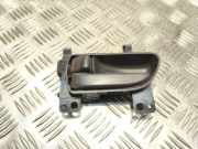 Türöffner innen links hinten Subaru Forester (SH)