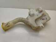 Fensterwaschtank CHRYSLER 300 C (LX) 3.0 CRD 04805740AA