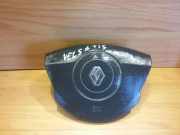 Lenkrad Airbag RENAULT VEL SATIS (BJ0_) 2.2 dCi (BJ0E, BJ0F) 8200102820A
