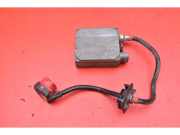 Steuergerät Beleuchtung Audi Allroad (4B) 4B0941471