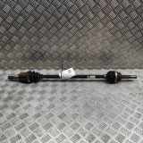 Halbachse hinten rechts NISSAN QASHQAI III (J12) 1.3 DIG-T All-wheel Drive 39600-6RE0A