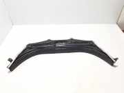 Andere Motorraumteile BMW 5 Touring (G31) 520 d 7340207