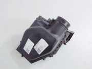 Luftfilterkasten BMW X5 (G05) xDrive 40 i 8583496 8620473