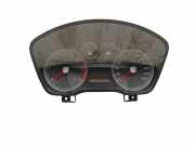 Tachometer Ford Focus II (DA, DP, HCP) 4M5T10849GM