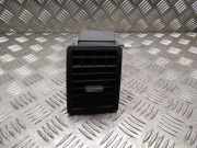 Ziergitter VW Touareg I (7L) 7L6819703E