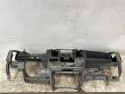 Armaturenbrett CITROËN JUMPER Furgon 3.0 HDi 155