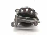 Getriebelager MAZDA 3 (BM) 2.2 D