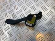 Drehknopf drehen VW TOURAN (1T1, 1T2) 2.0 TDI 16V 1K0953513A