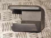 Andere Teile des Innenraums VOLVO V70 II (SW) 2.4 D5 30662550
