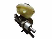 Bremszylinder AUDI A6 Avant (4A, C4) 2.0 16V 8D0611301