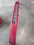 Vorderer oberer Gitter VW TRANSPORTER IV Furgon (70XA) 2.5 TDI 7D0853654