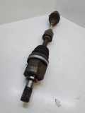 Antriebswelle links vorne Hyundai i20 (GB)