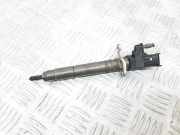 Einspritzdüse VOLVO V50 (MW) D4 31303238