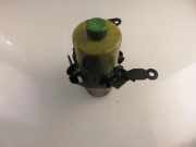 Elektrische Servopumpe SEAT IBIZA III (6L1) 1.2 6Q0423371