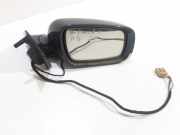 Außenspiegel rechts VW PHAETON (3D_) 5.0 V10 TDI 4motion 010715