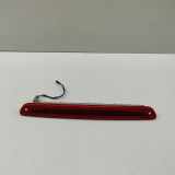 Zusatzbremsleuchte MERCEDES-BENZ SPRINTER 3,5-t Van (907, 910) 314 CDI (910.631, 910.633) A9109066800