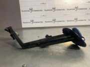 EINFÜLLSCHLAUCH WASCHWASSERBEHÄLTER MERCEDES-BENZ GLC (X253, C253) AMG 63 4-matic+ (253.988) A2138690066