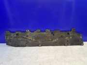 Unterfahrschutz Volvo XC60 II (246) 31383649