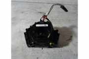 Schleifring Airbag Opel Zafira Tourer C (P12) 23209882