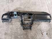 Armaturenbrett SUBARU OUTBACK (BS) 2.5 AWD (BS9)