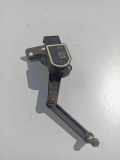 Niveausensor vorne links BMW 5 Gran Turismo (F07) 530 d xDrive 25916010