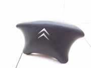 Lenkrad Airbag CITROËN C5 I Break (DE_) 2.0 HDi 96326381ZE