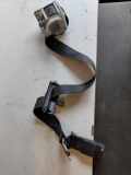 Mittlerer Sicherheitsgurt hinten CHRYSLER 300 C (LX) 3.0 CRD 2027499