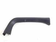 Verkleidung Heckklappe Toyota C-HR (X1) 67938F4010