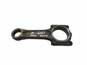 Pleuel Ford Focus C-Max (C214)