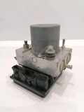 ABS Hydraulikblock LAND ROVER RANGE ROVER III (L322) 3.0 D 4x4 0265235020