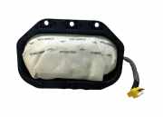 Airbag Knie Opel Zafira Tourer C (P12) 12783595