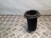 Andere Aufbauteile SKODA SUPERB III Estate (3V5) 1.6 TDI 5Q0412249E