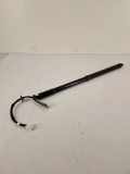 Heckklappe Gasdruckfeder links NISSAN X-TRAIL (T32_) 1.6 dCi (T32) 905614cl3a