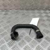 Schlauch Kühlung CITROËN C4 X (BD_, BE_, BF_) ë-C4 X (BFZKXC)