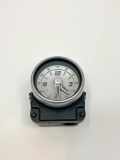 Innenuhr MERCEDES-BENZ SL (R231) 500 (231.473) A2318270270 2318270270