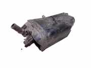 Rußfilter AUDI A8 D2 (4D2, 4D8) 2.8 4D0201801