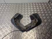 Reifen VW Passat B7 Alltrack (36, B7) 3G0075111