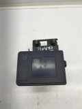 ABS Hydraulikblock RENAULT TRAFIC III Furgon (FG_) 1.6 dCi 90 10062534791