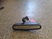 Innenspiegel OPEL ZAFIRA TOURER C (P12) 1.4