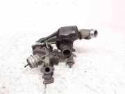 Turbolader Volvo XC60 I (156) 36002640