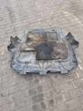 Motorschutz VW TRANSPORTER V (T5) Flatbed 2.0 BiTDI 4motion 7E0805685A