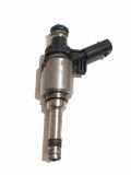 Einspritzdüse AUDI A5 Cabrio (8F7) 2.0 TFSI 06H906036G