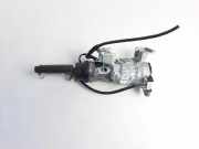 Zündschloss VW Golf VII (5G) 1K0905851