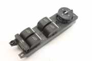 Schalter FORD FOCUS III 2.0 ST AM5T-14A132-AA