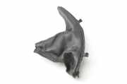 Handbremsgriff BMW 4 Coupe (F32, F82) M4 7846806