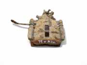 Bremssattel links hinten VW Transporter T5 Bus ()