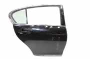 Tür hinten rechts LEXUS GS III (GRS19_, UZS19_, URS19_) 450h (GWS191_, GRS196_, GRS191_) 212