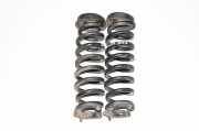 Federsatz BMW 3er Touring (F31) 33536851729