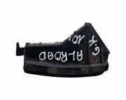 Stoßstangenhalterung hinten links AUDI A6 Allroad (4FH, C6) 3.0 TDI quattro 4F9807897A