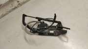 Sitzsteuerungsmotor vorne links BMW X3 (G01, F97) M40 i xDrive 8530010